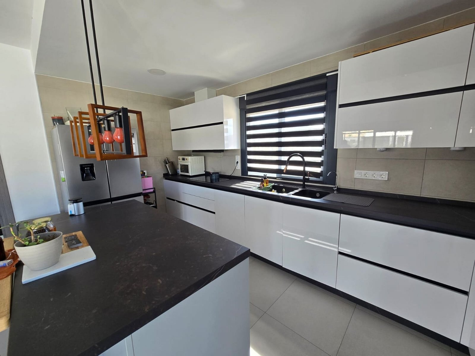 3 Bedroom 2 Bathroom Detached Villa in Cañada de la Leña - Caza De Casa