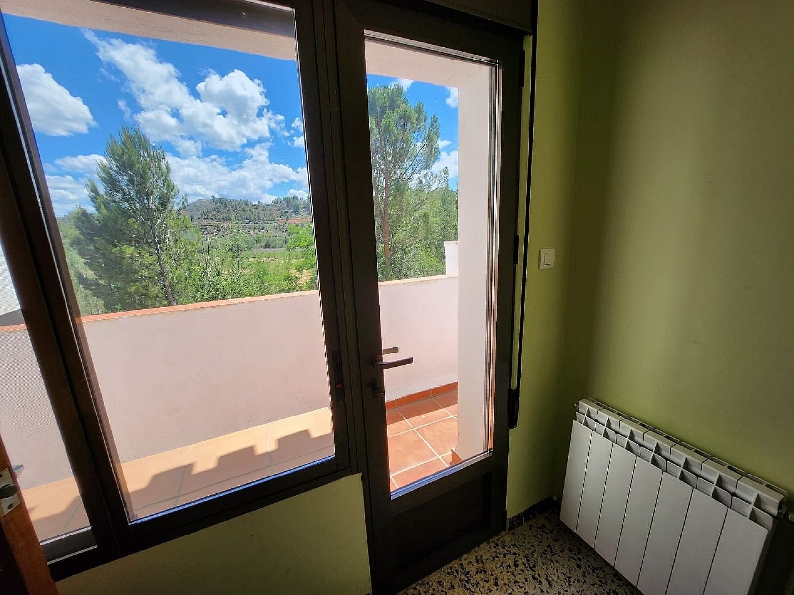 10 Bedroom 6 Bathroom Country house in Jalance - Caza De Casa